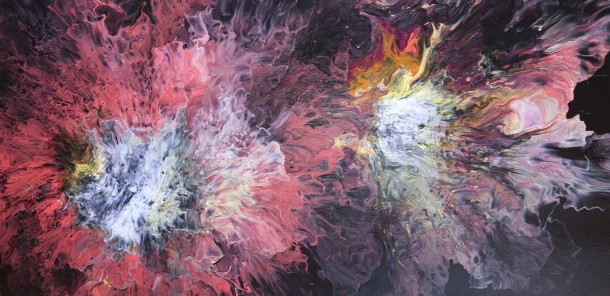 peinture p1