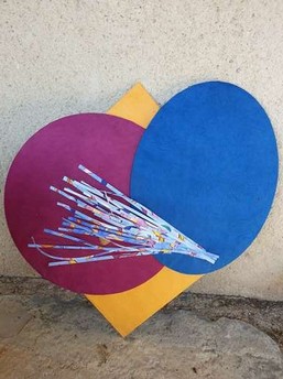 Le Passé (60x65)1.jpg