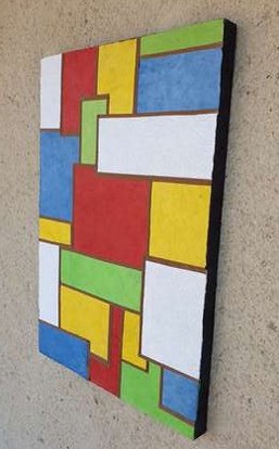 Patchwork (50x701).jpg