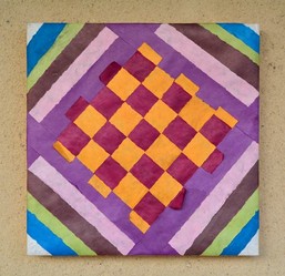 amusement (65x65).jpg