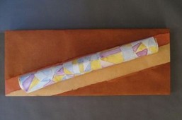 apparence (30x60).jpg