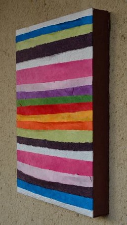 bandes fleuries (45x61).jpg