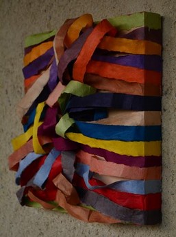 cadeau (30x30).jpg