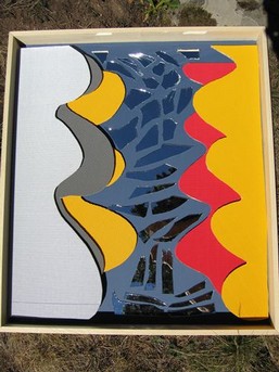 complémentarité (80x100).jpg
