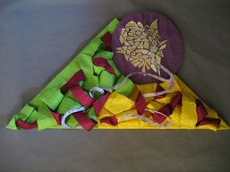 composition fleurie (60).jpg