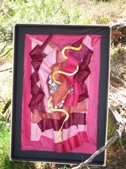 connaissance (50x70).jpg