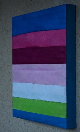 continuité (50x60).jpg