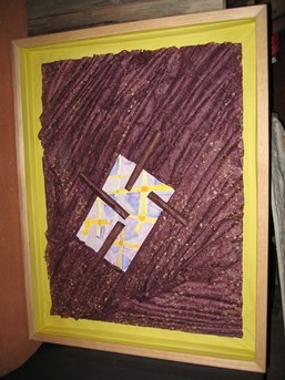 convergence (60x80).jpg