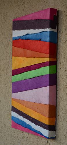 couleurs de la vie.jpg