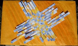 croisement (30x50).jpg