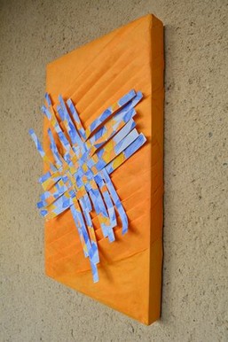 croisement (30x50).jpg