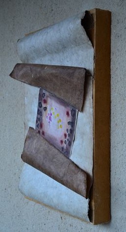 découverte (45x60).jpg
