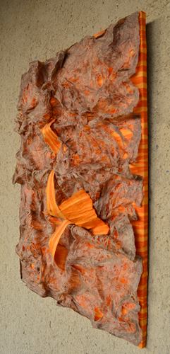 dentelle de lumière (60x70).jpg