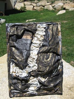 destinée (48x60).jpg
