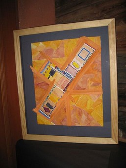 direction (60x70.jpg