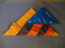 énigme (40x50).jpg