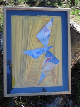 envol (60x80).jpg