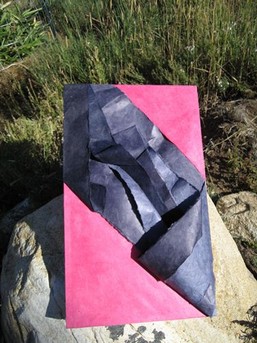 épanouissement (30x50).jpg