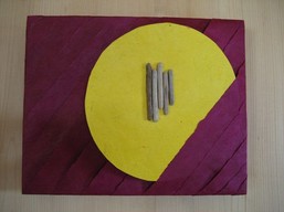 espoir (30x40).jpg