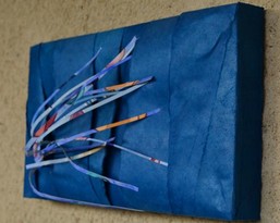 étoiles filantes (20x40).jpg