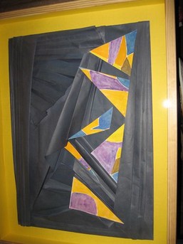 exploration (70x90).jpg
