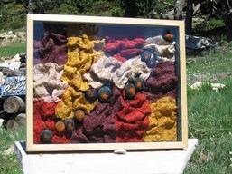 fantaisie (40x50).jpg