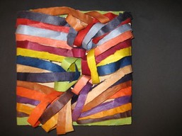 festival 2 (30x30).jpg