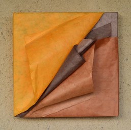 fleur de vie (50x50).jpg