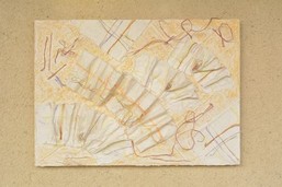 fragilité (50x70).jpg