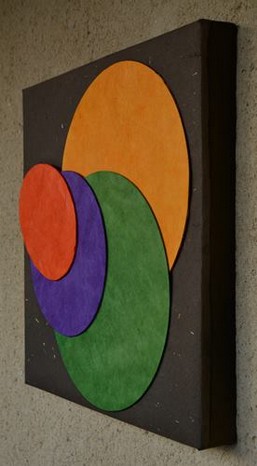 galaxies (65x65).jpg