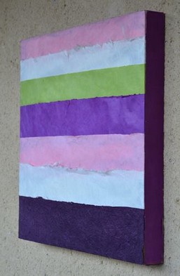 inspiration champs fleuris (60x60).jpg