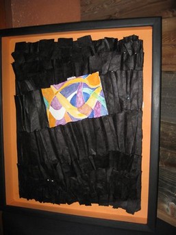 intensité (65x80).jpg