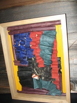 joies (50x60).jpg