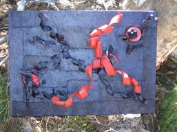 légèreté (50x70).jpg