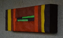magie (60x20).jpg