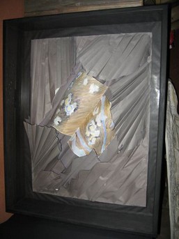 manifestation  (100x120).jpg