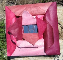 miroir de l
