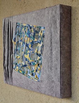 miroir de l