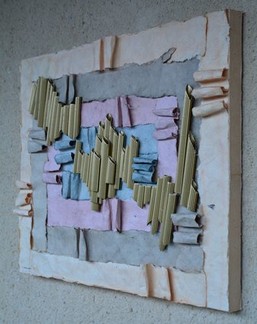 musicalité (60x80).jpg