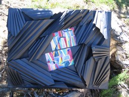 organisation (60x80).jpg