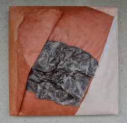 ouverture  (60x60).jpg