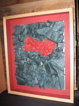 ouverture du coeur (70x80).jpg