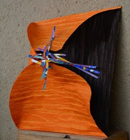 papillon  de nuit (40x40).jpg