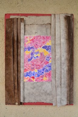 pliage (50x70).jpg
