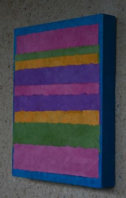 printemps (30x40).jpg