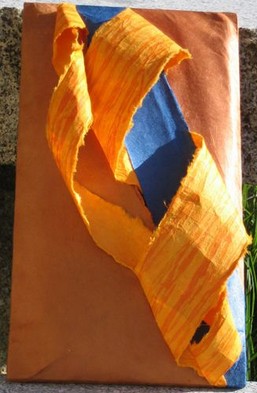 protection (40x60).jpg