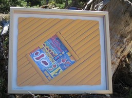 récréation (50x60).jpg