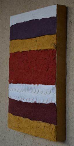 rythme (50x70).jpg