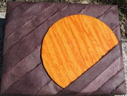 soleil couchant (30x40).jpg