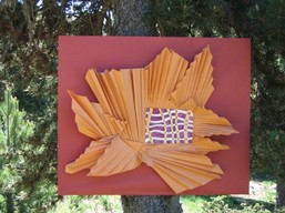 soleil fleuri (85x70).jpg